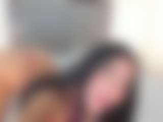 Live cam show with kendalljoy - Brown Eyes on Camsoda Late Night