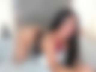 Live cam show with kendalljoy - Amateur on anonymated.com
