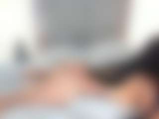 Live cam show with kendalljoy - Shaved Pussy on fuklive.com