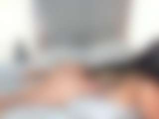 Live cam show with kendalljoy - Fetish on crypto-cams