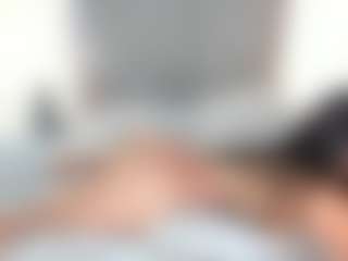 Live cam show with kendalljoy - Brown Eyes on CSO-WL