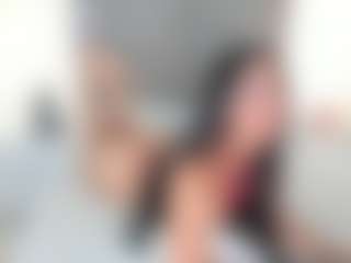 Live cam show with kendalljoy - Young Adult on Dolls Live