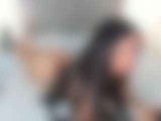 Live cam show with kendalljoy - Creampie on boobsie.com