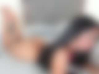 Live cam show with kendalljoy - Hairy Pussy Latina on galaxygirlnitro.com | colombia