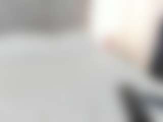 Live cam show with kendalljoy - Amateur on x69.live