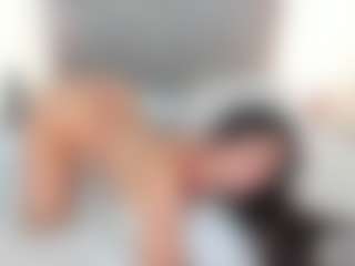 Live cam show with kendalljoy - Small Tits Teen (18+) on livesexfox.com