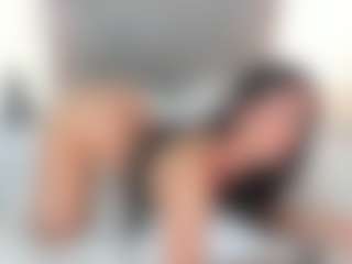 kendalljoy's Live Sex Cam Show