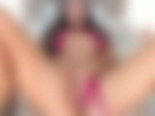kendalljoy's Live Sex Cam Show