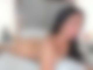 kendalljoy's Live Sex Cam Show