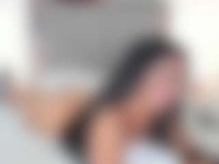 Live cam show with kendalljoy - Hairy Pussy Latina on Camiplay Live | colombia