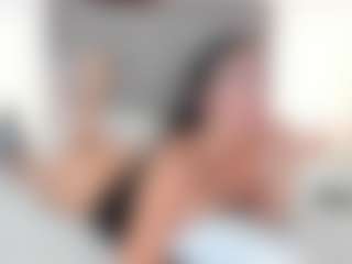 Live cam show with kendalljoy - Ride Torso on ObeyMaria