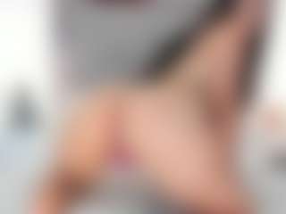 kendalljoy's Live Sex Cam Show