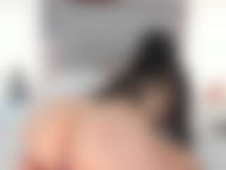 kendalljoy's Live Sex Cam Show