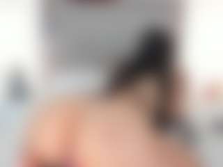 kendalljoy's Live Sex Cam Show