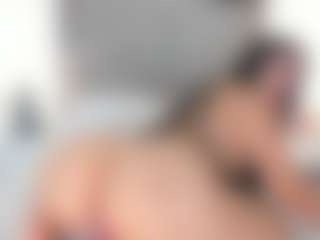 Live cam show with kendalljoy - Public Lovense on parknlotfishbdy