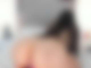 kendalljoy's Live Sex Cam Show