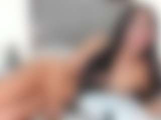 kendalljoy's Live Sex Cam Show