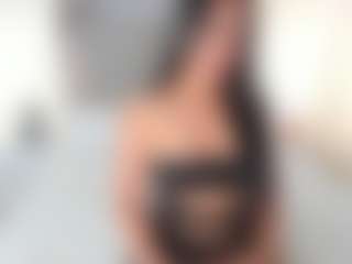 kendalljoy's Live Sex Cam Show