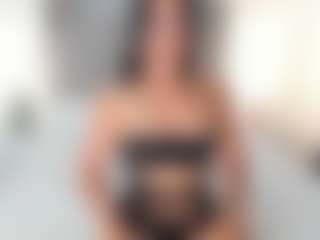 kendalljoy's Live Sex Cam Show