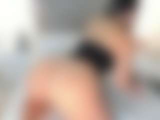 kendalljoy's Live Sex Cam Show