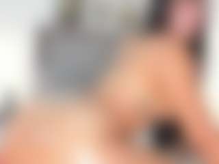 kendalljoy's Live Sex Cam Show