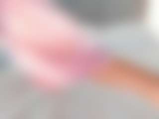 kendalljoy's Live Sex Cam Show