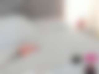 kendalljoy's Live Sex Cam Show