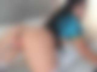 kendalljoy's Live Sex Cam Show