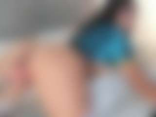 kendalljoy's Live Sex Cam Show