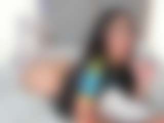 kendalljoy's Live Sex Cam Show