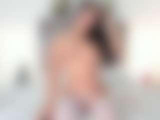 kendalljoy's Live Sex Cam Show