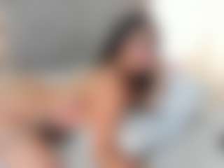 kendalljoy's Live Sex Cam Show