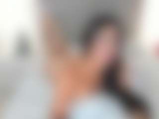 kendalljoy's Live Sex Cam Show