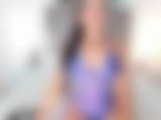 kendalljoy's Live Sex Cam Show