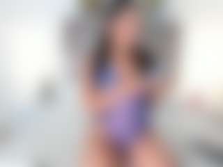 kendalljoy's Live Sex Cam Show
