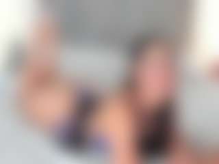 kendalljoy's Live Sex Cam Show