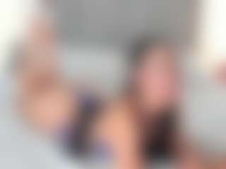 kendalljoy's Live Sex Cam Show