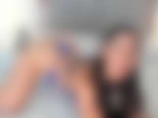 kendalljoy's Live Sex Cam Show