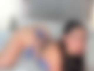 kendalljoy's Live Sex Cam Show