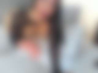 kendalljoy's Live Sex Cam Show