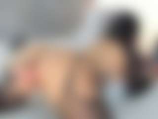 kendalljoy's Live Sex Cam Show