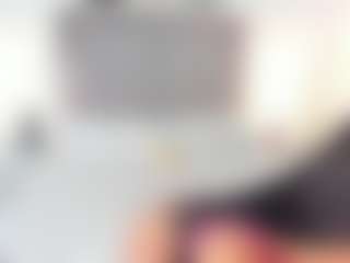 kendalljoy's Live Sex Cam Show
