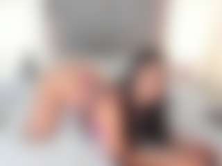 kendalljoy's Live Sex Cam Show