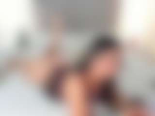kendalljoy's Live Sex Cam Show