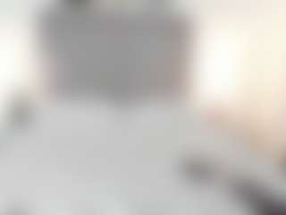Live cam show with kendalljoy - Squirt Young Adult on Instabang