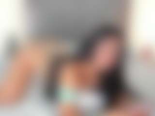 kendalljoy's Live Sex Cam Show