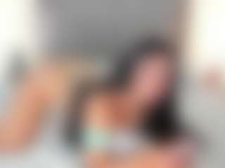 kendalljoy's Live Sex Cam Show