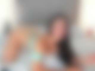 Live cam show with kendalljoy - Public on justonemore.cc