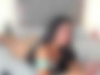 kendalljoy's Live Sex Cam Show