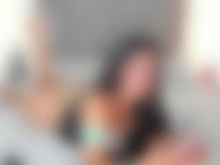 kendalljoy's Live Sex Cam Show